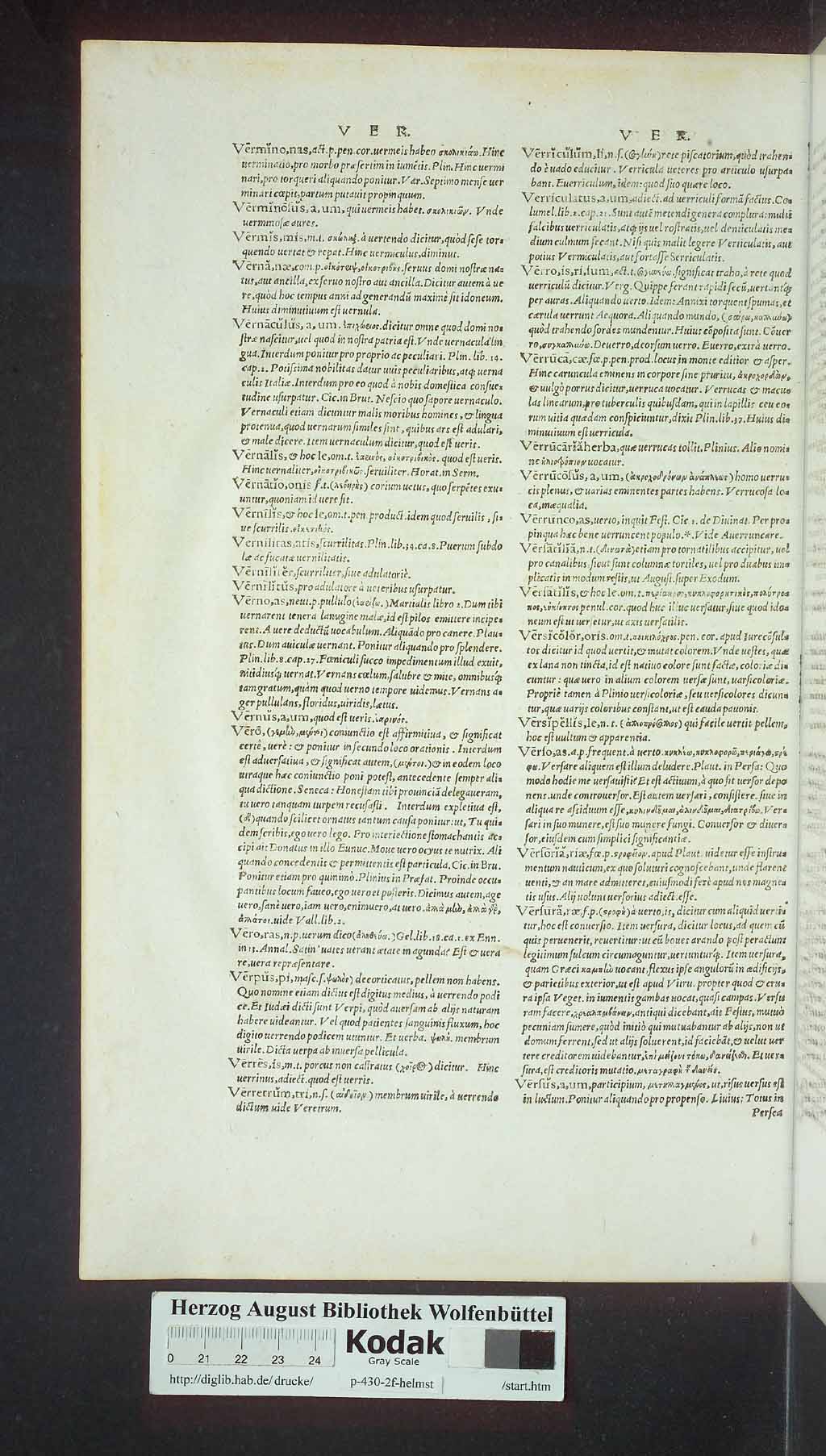 http://diglib.hab.de/drucke/p-430-2f-helmst/01056.jpg
