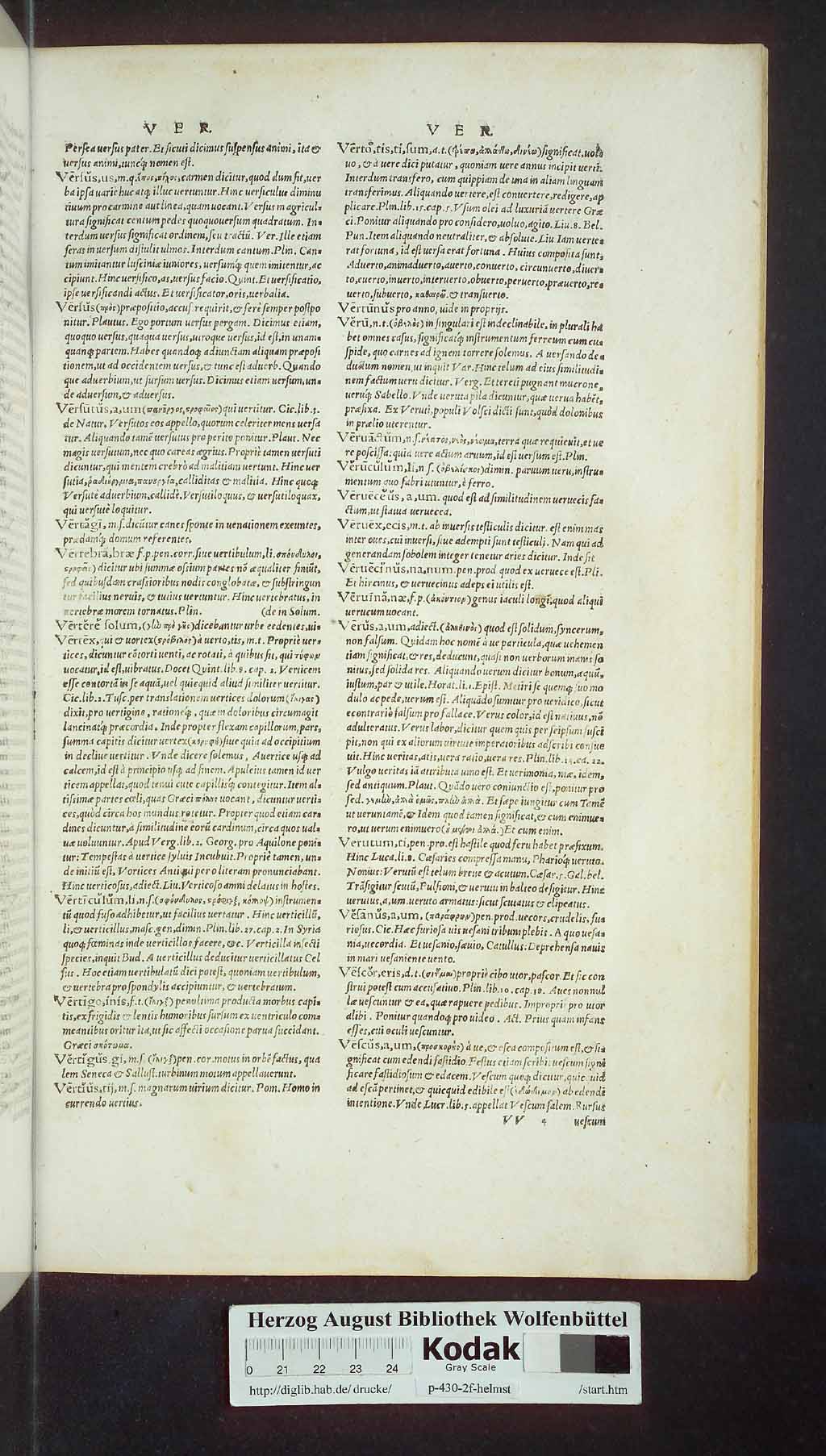 http://diglib.hab.de/drucke/p-430-2f-helmst/01057.jpg