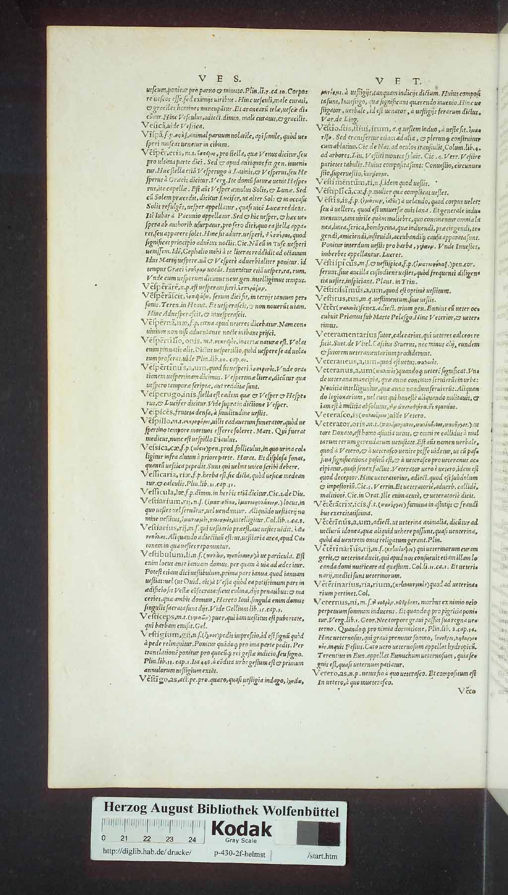 http://diglib.hab.de/drucke/p-430-2f-helmst/01058.jpg