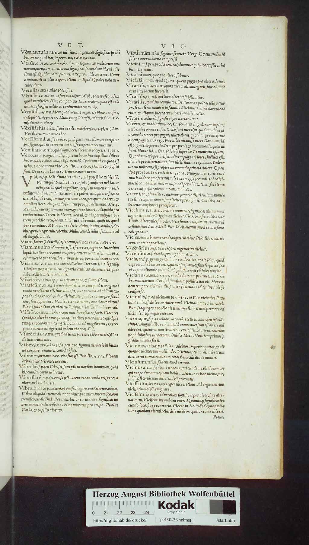 http://diglib.hab.de/drucke/p-430-2f-helmst/01059.jpg