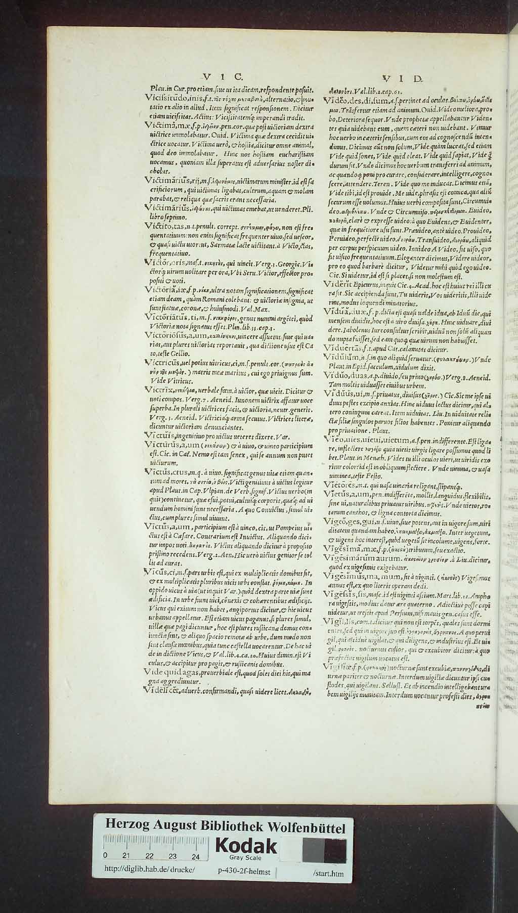 http://diglib.hab.de/drucke/p-430-2f-helmst/01060.jpg