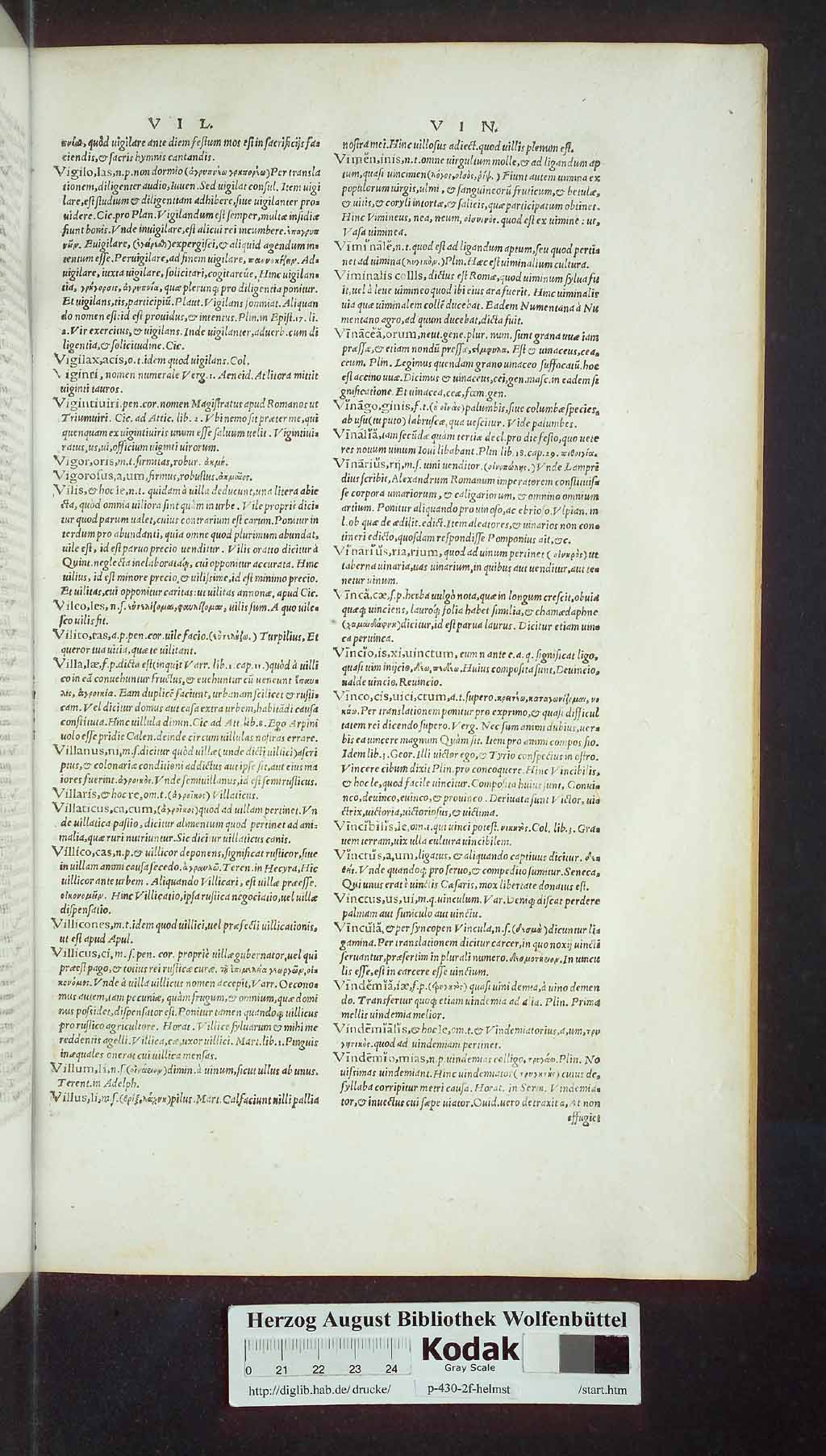 http://diglib.hab.de/drucke/p-430-2f-helmst/01061.jpg