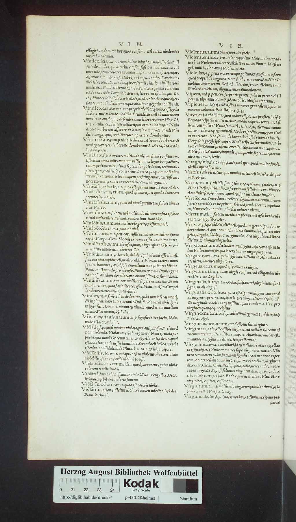 http://diglib.hab.de/drucke/p-430-2f-helmst/01062.jpg