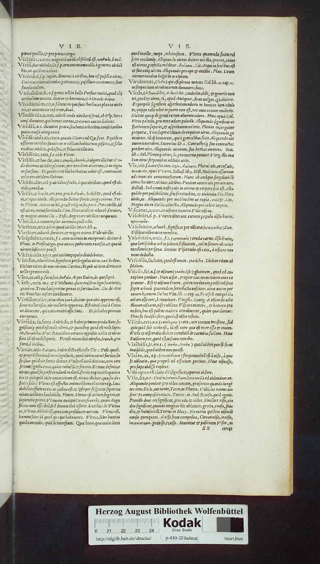 http://diglib.hab.de/drucke/p-430-2f-helmst/01063.jpg