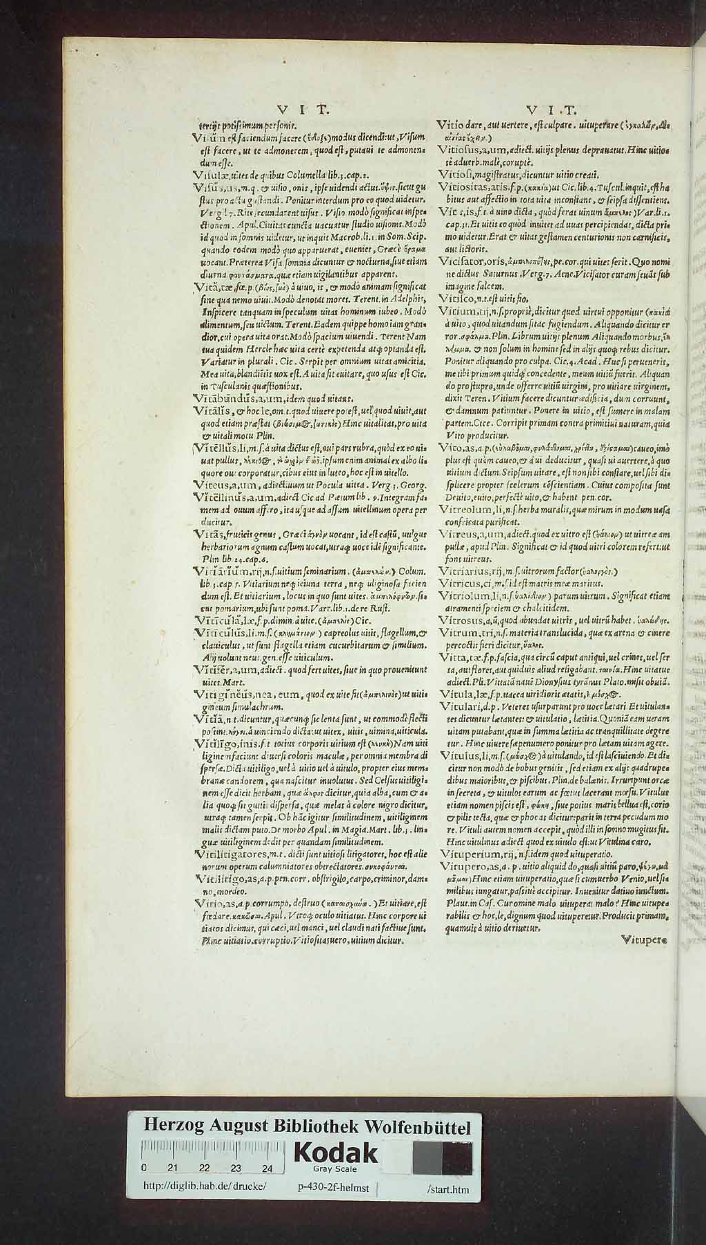 http://diglib.hab.de/drucke/p-430-2f-helmst/01064.jpg