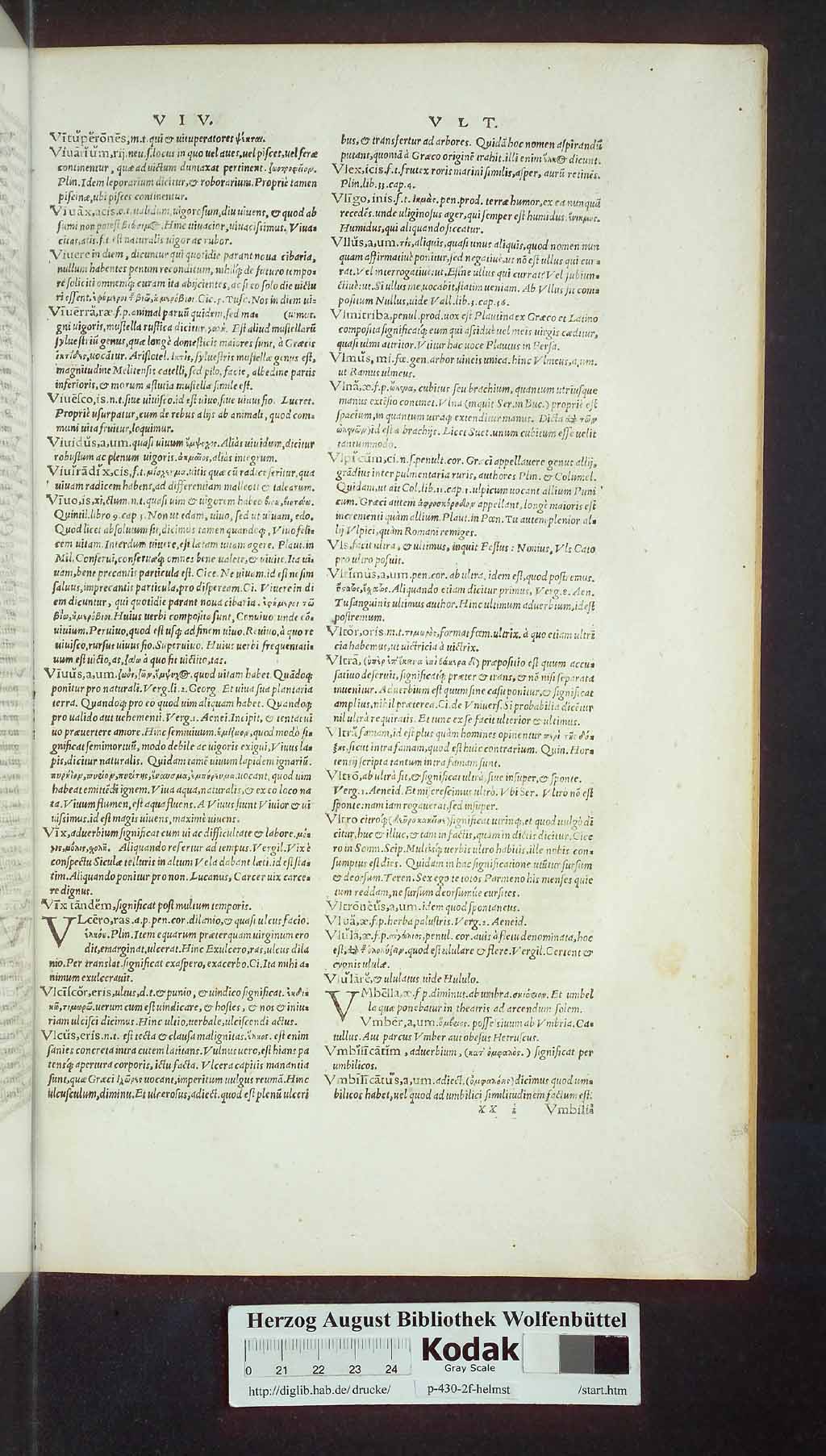 http://diglib.hab.de/drucke/p-430-2f-helmst/01065.jpg