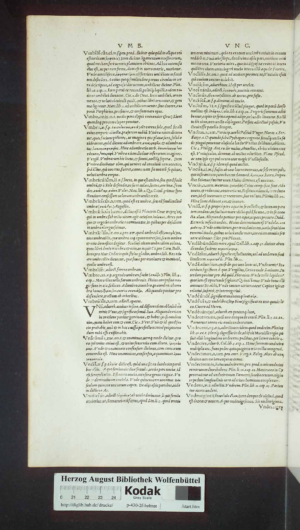 http://diglib.hab.de/drucke/p-430-2f-helmst/01066.jpg