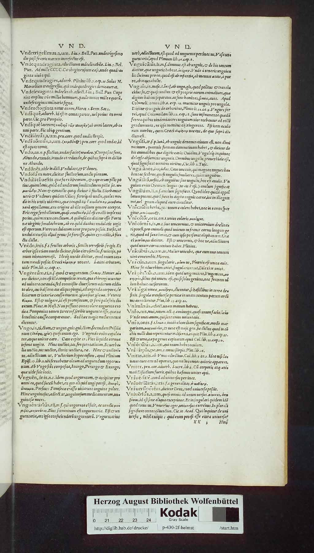 http://diglib.hab.de/drucke/p-430-2f-helmst/01067.jpg