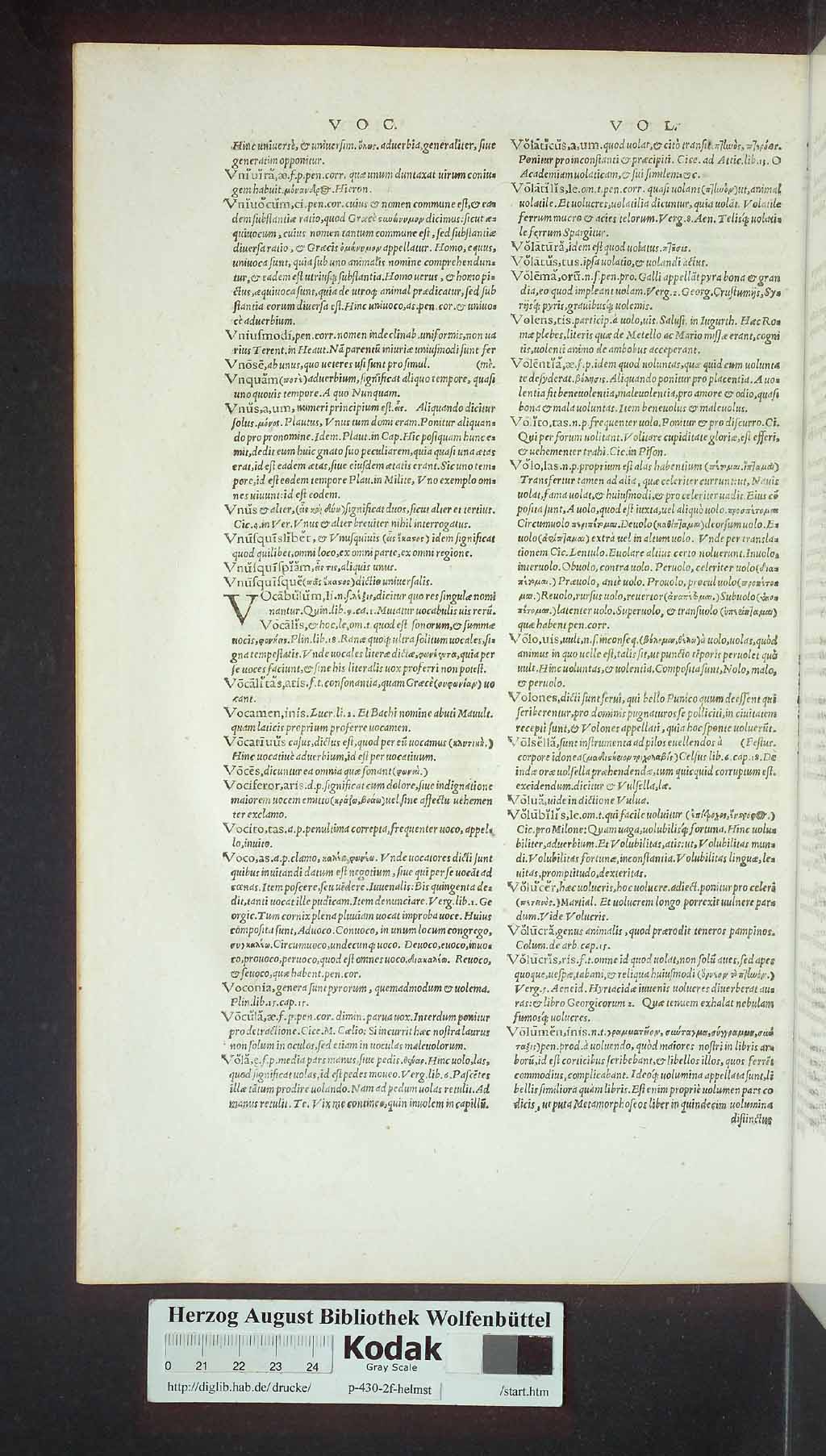 http://diglib.hab.de/drucke/p-430-2f-helmst/01068.jpg
