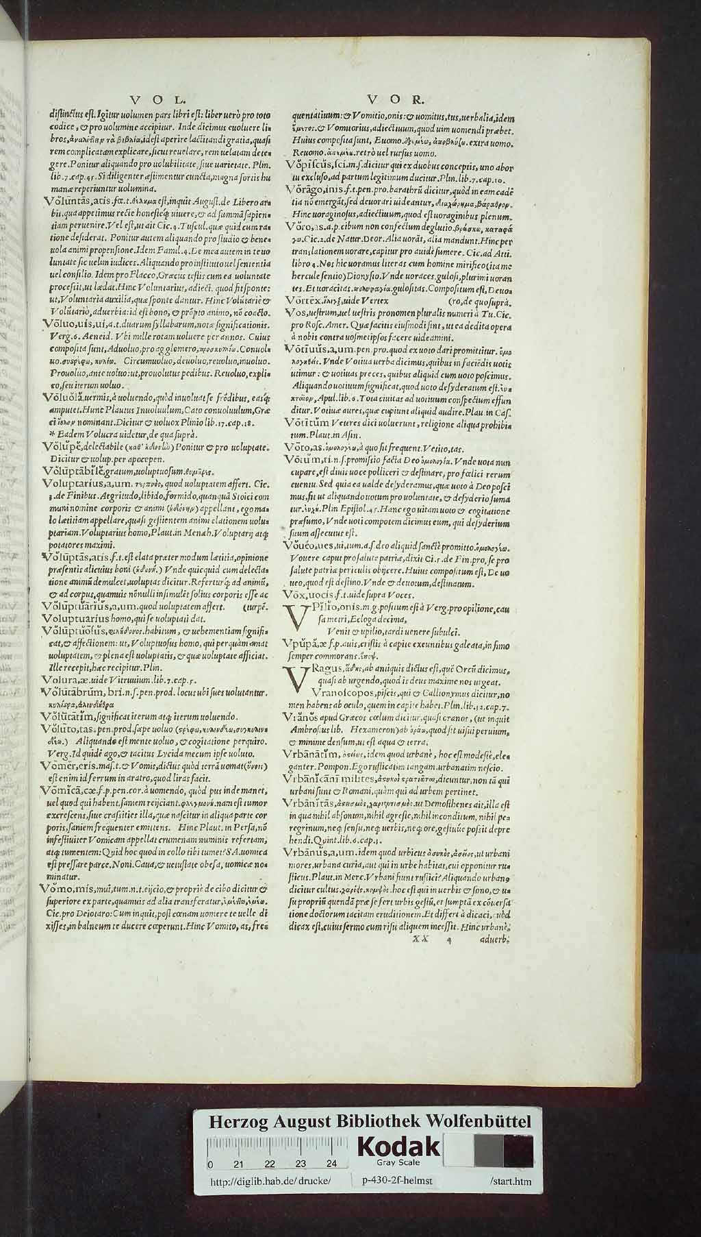http://diglib.hab.de/drucke/p-430-2f-helmst/01069.jpg