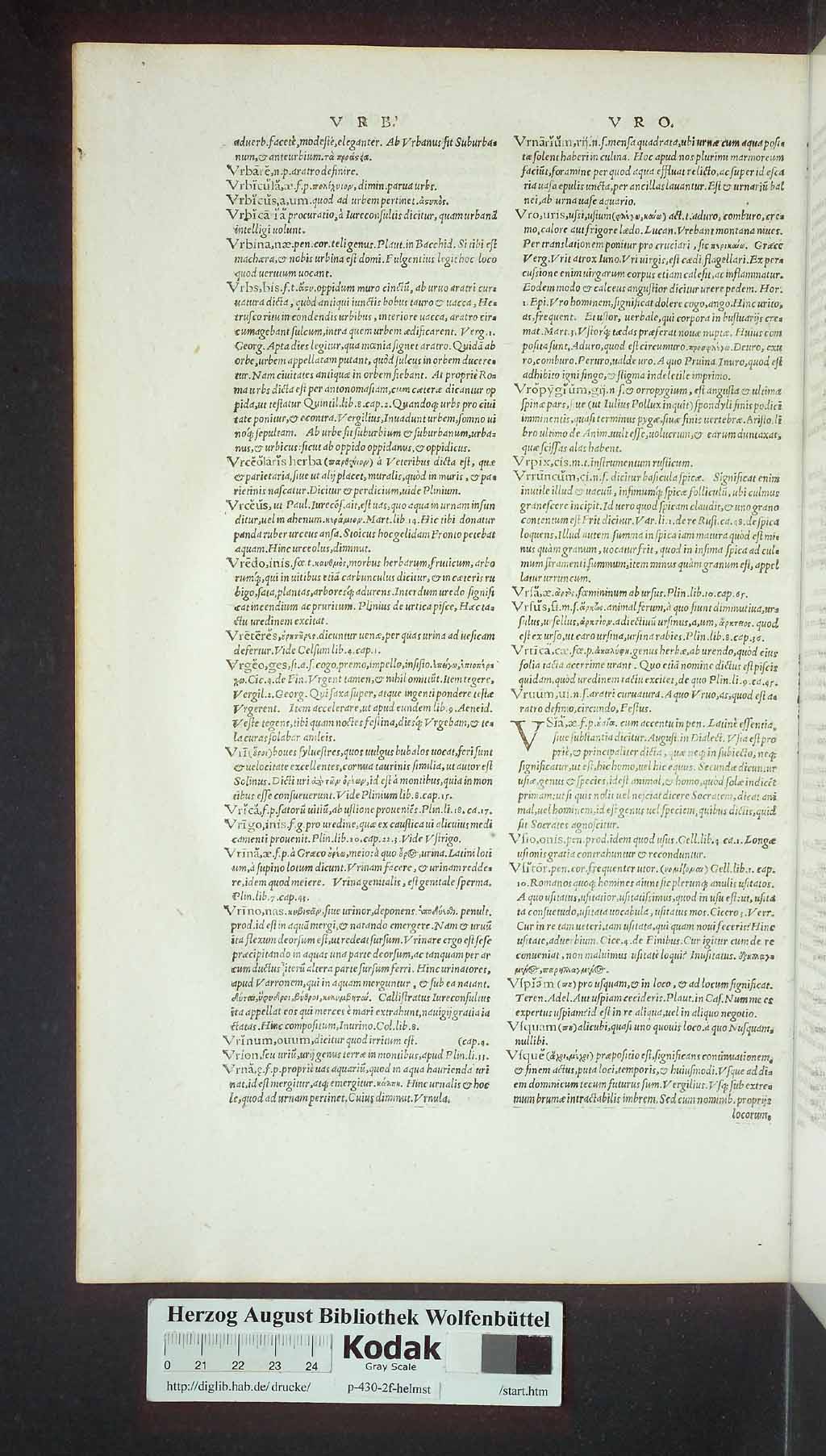 http://diglib.hab.de/drucke/p-430-2f-helmst/01070.jpg