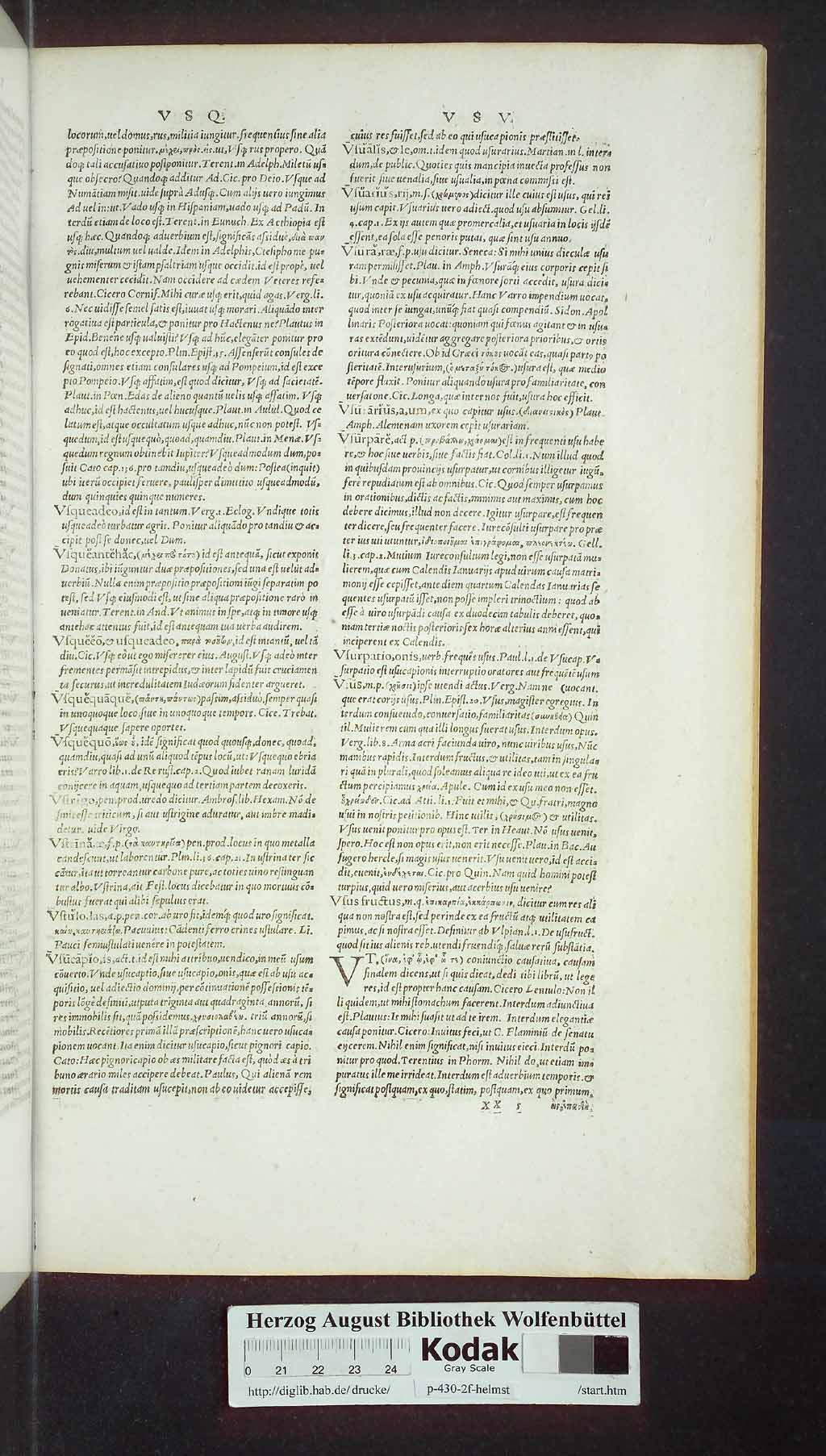http://diglib.hab.de/drucke/p-430-2f-helmst/01071.jpg