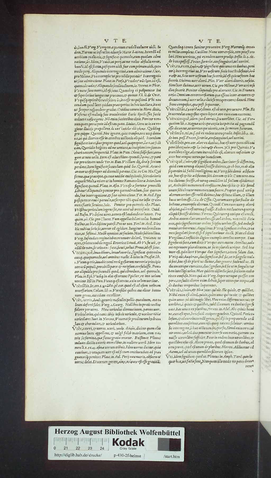 http://diglib.hab.de/drucke/p-430-2f-helmst/01072.jpg
