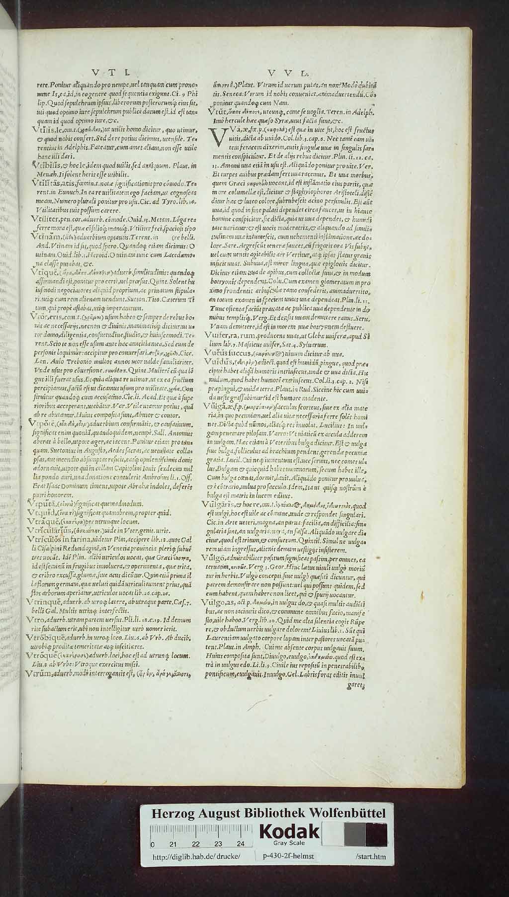 http://diglib.hab.de/drucke/p-430-2f-helmst/01073.jpg