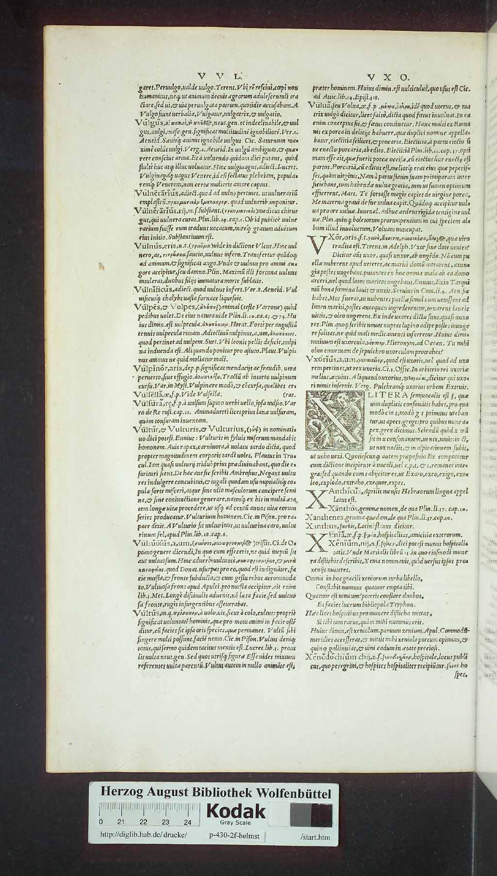 http://diglib.hab.de/drucke/p-430-2f-helmst/01074.jpg