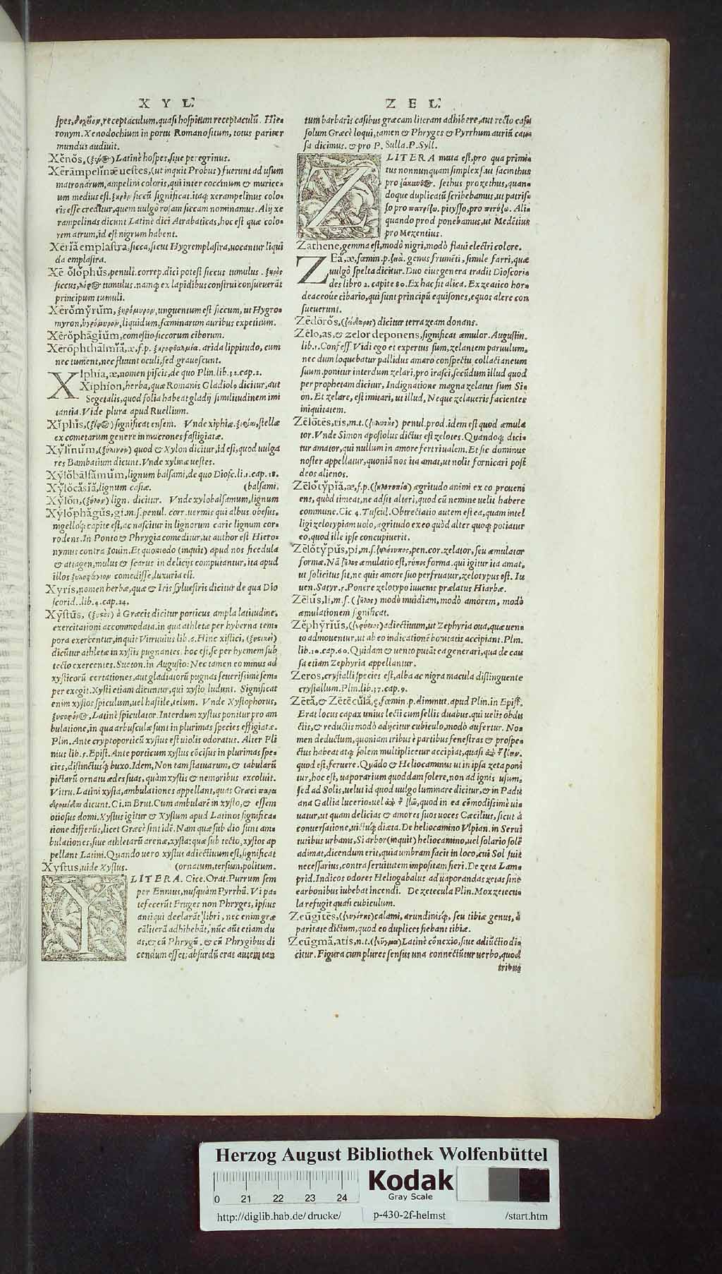 http://diglib.hab.de/drucke/p-430-2f-helmst/01075.jpg