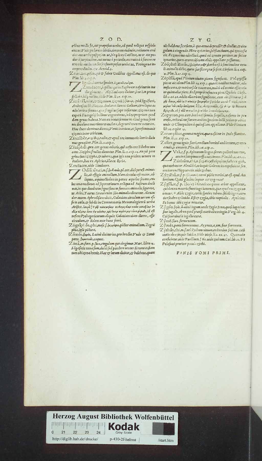 http://diglib.hab.de/drucke/p-430-2f-helmst/01076.jpg