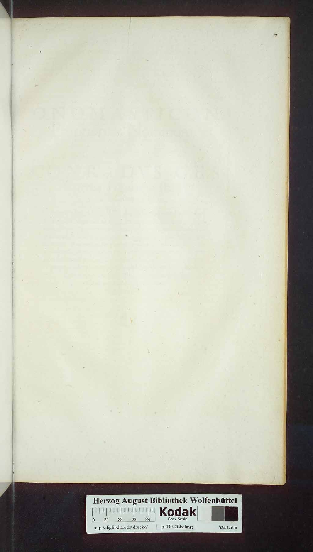 http://diglib.hab.de/drucke/p-430-2f-helmst/01077.jpg