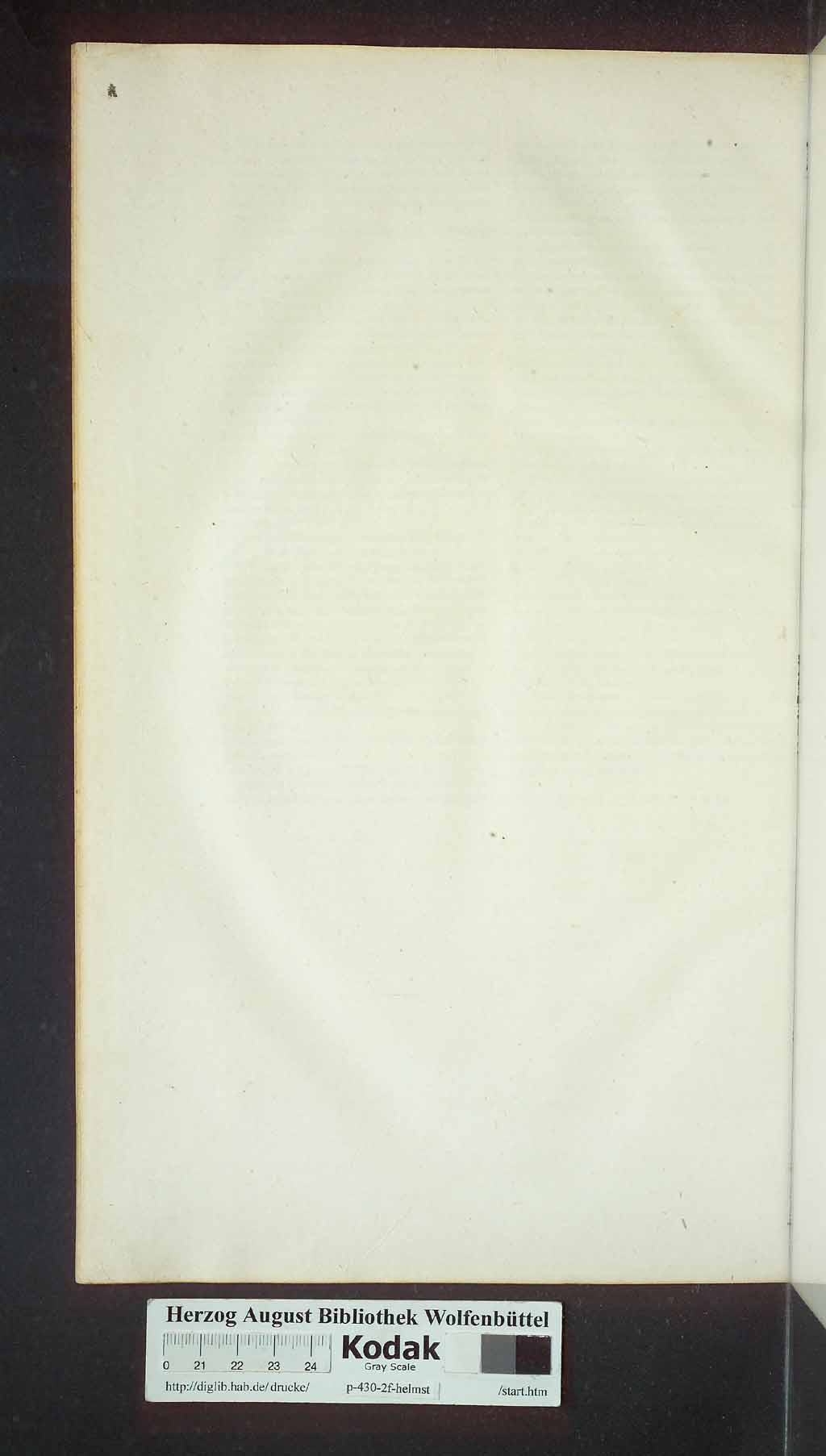 http://diglib.hab.de/drucke/p-430-2f-helmst/01078.jpg