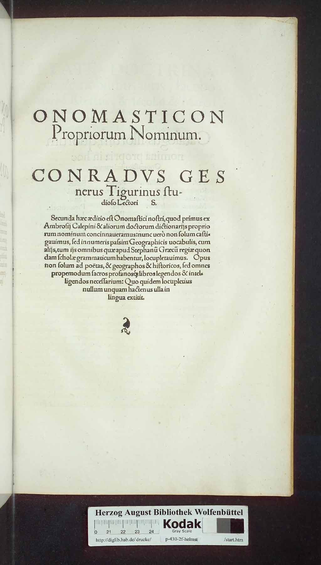 http://diglib.hab.de/drucke/p-430-2f-helmst/01079.jpg