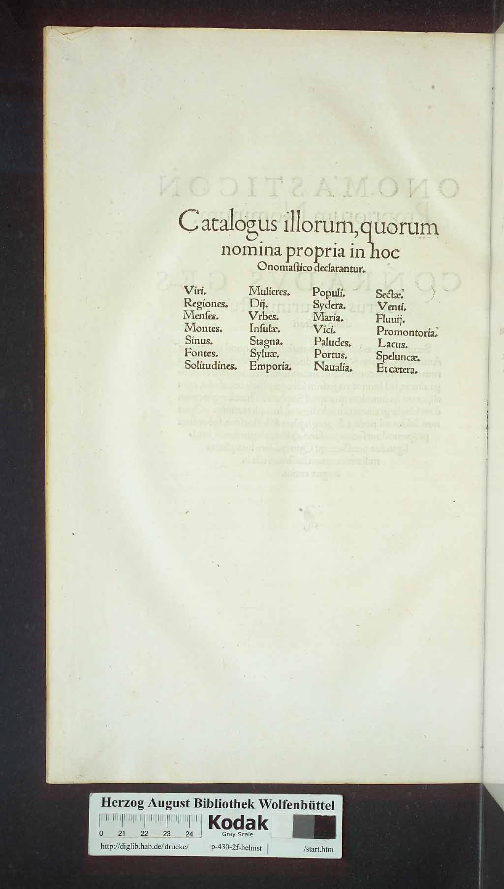 http://diglib.hab.de/drucke/p-430-2f-helmst/01080.jpg