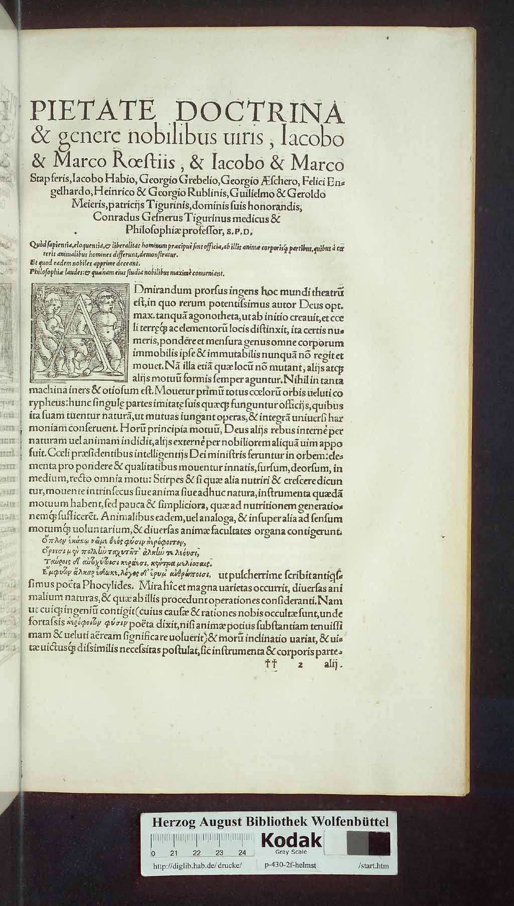 http://diglib.hab.de/drucke/p-430-2f-helmst/01081.jpg