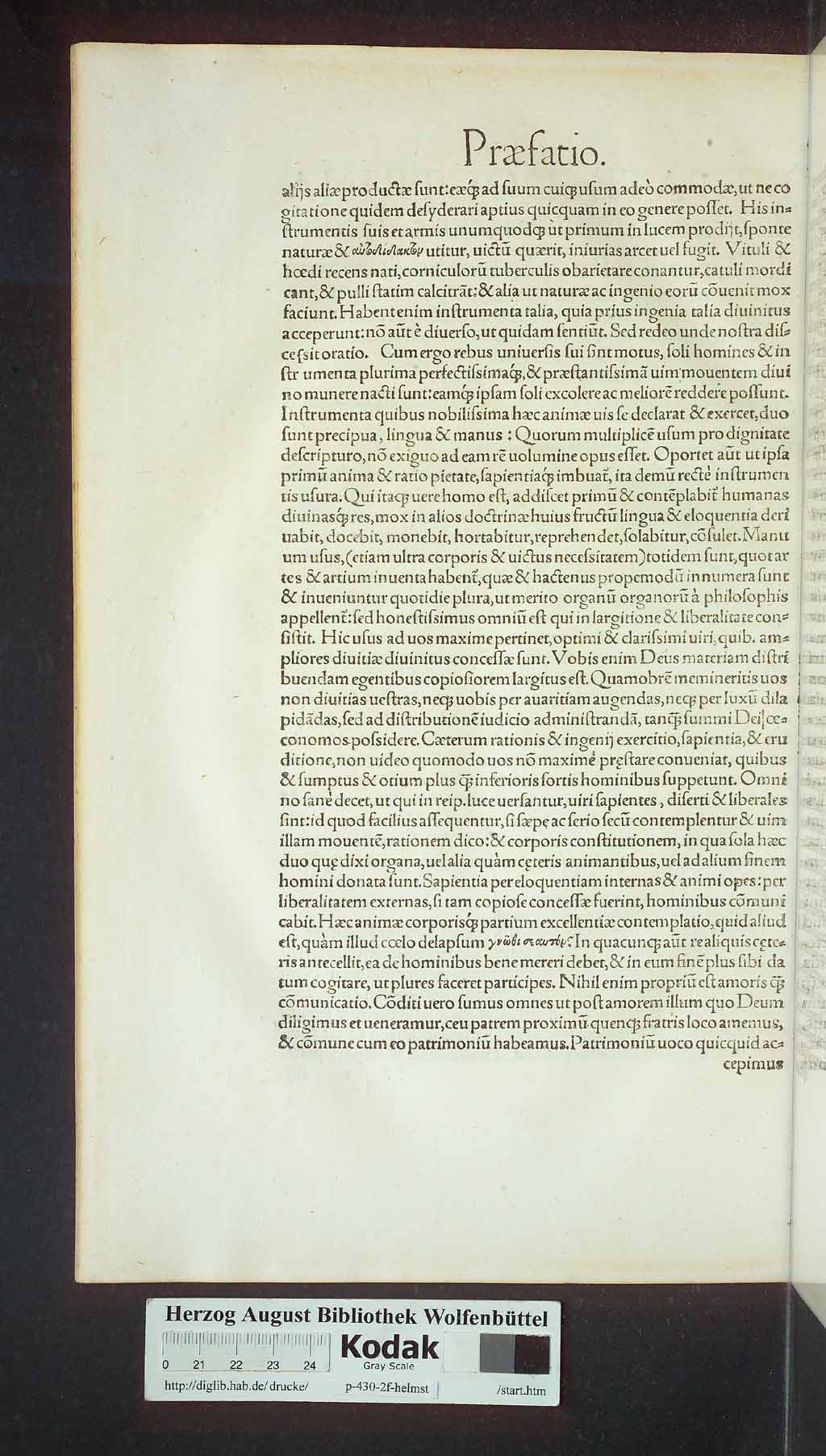 http://diglib.hab.de/drucke/p-430-2f-helmst/01082.jpg