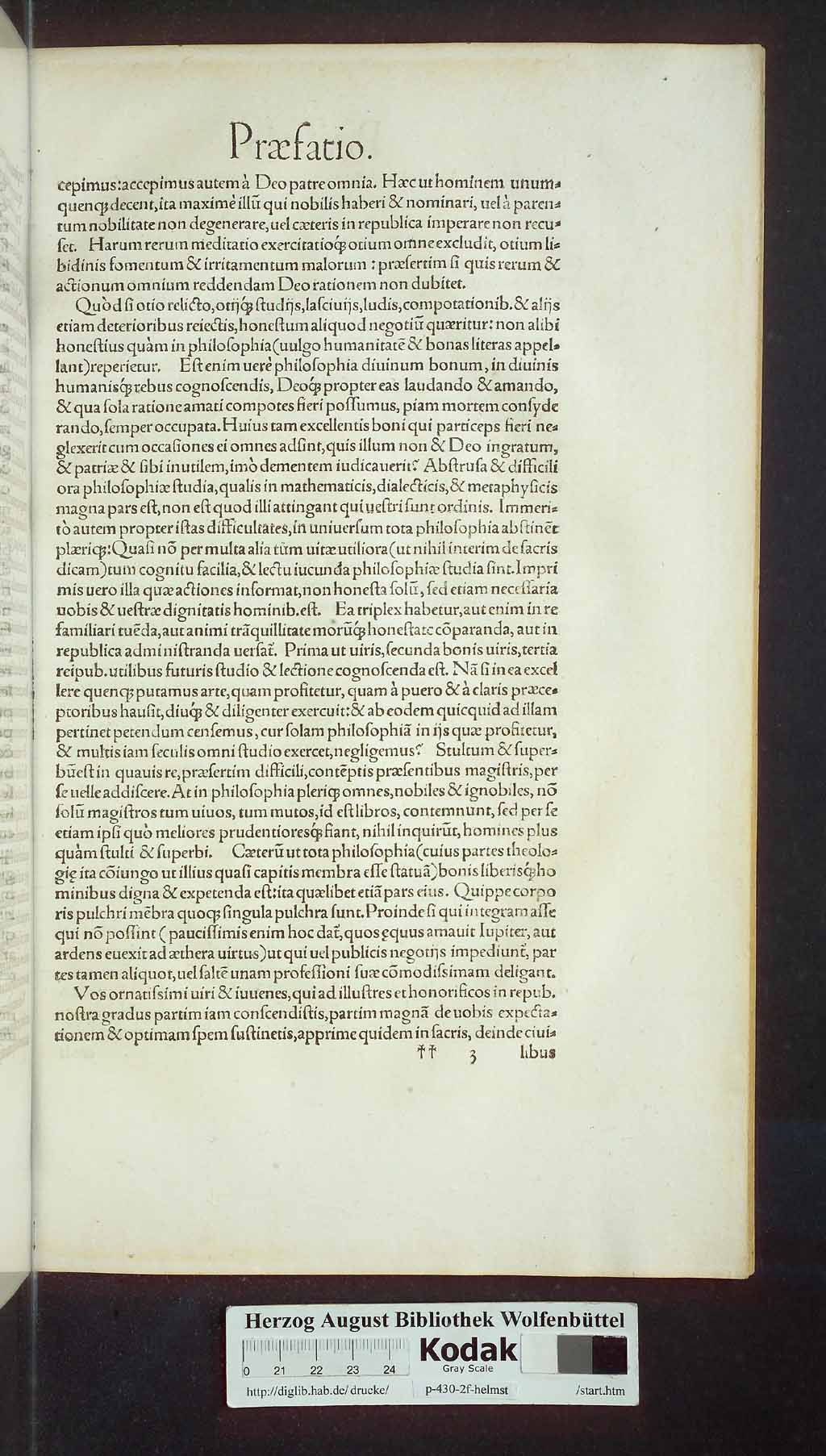 http://diglib.hab.de/drucke/p-430-2f-helmst/01083.jpg