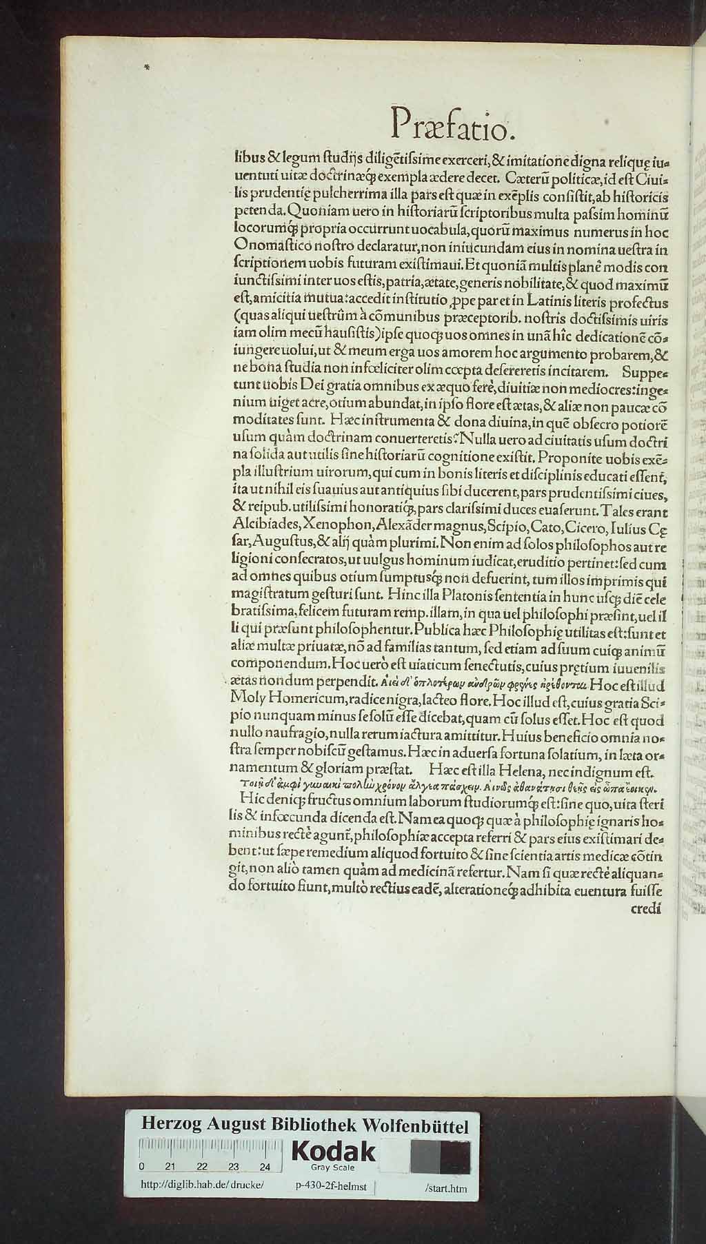 http://diglib.hab.de/drucke/p-430-2f-helmst/01084.jpg
