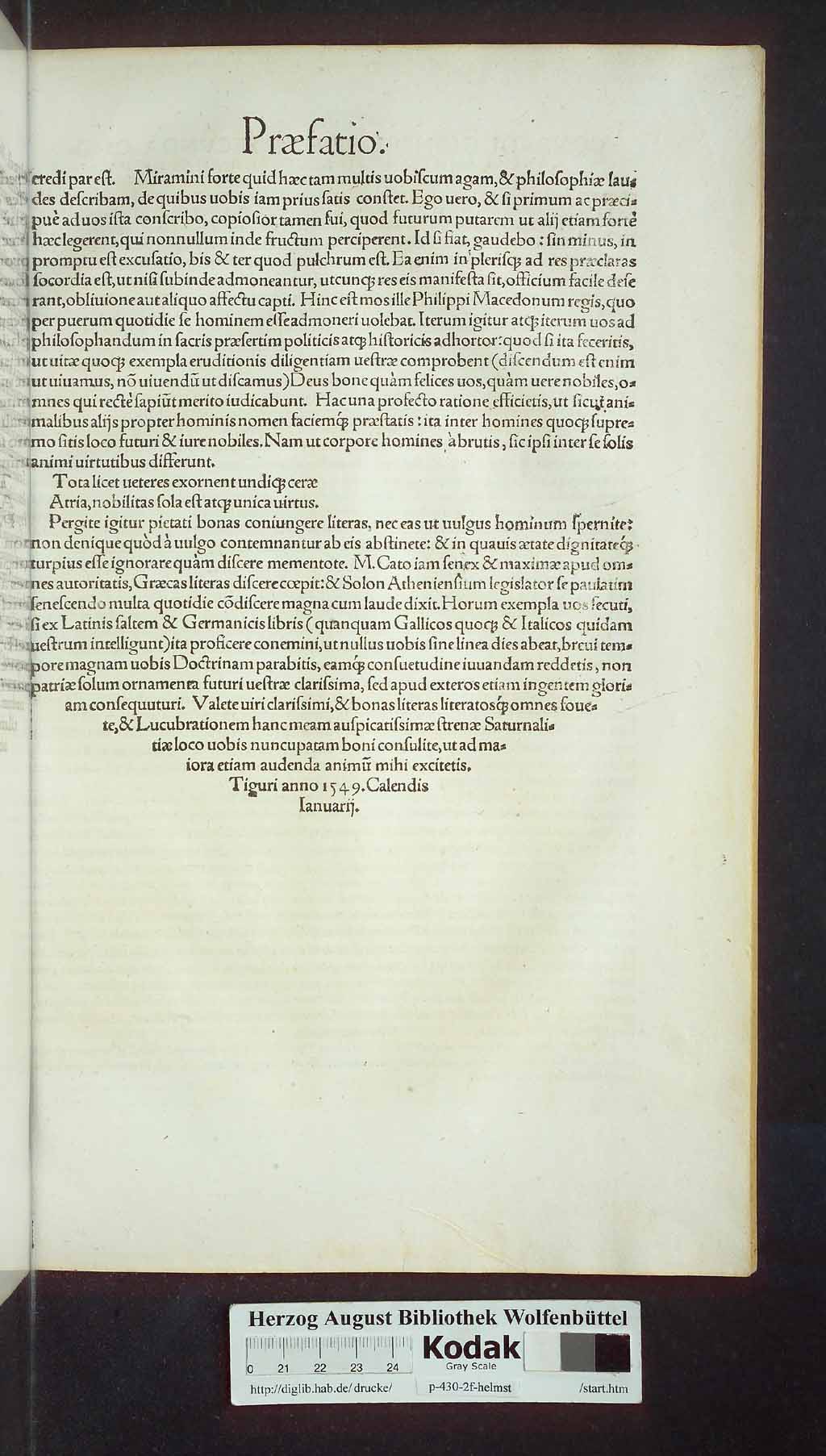 http://diglib.hab.de/drucke/p-430-2f-helmst/01085.jpg