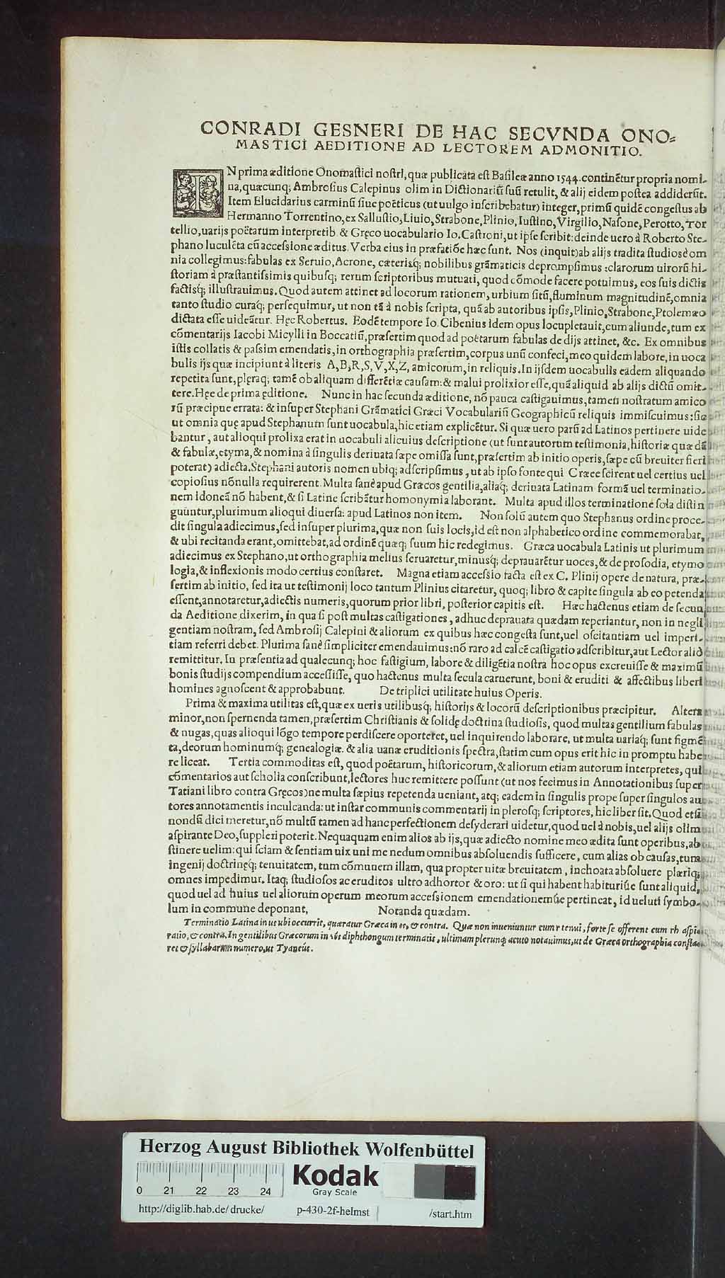 http://diglib.hab.de/drucke/p-430-2f-helmst/01086.jpg