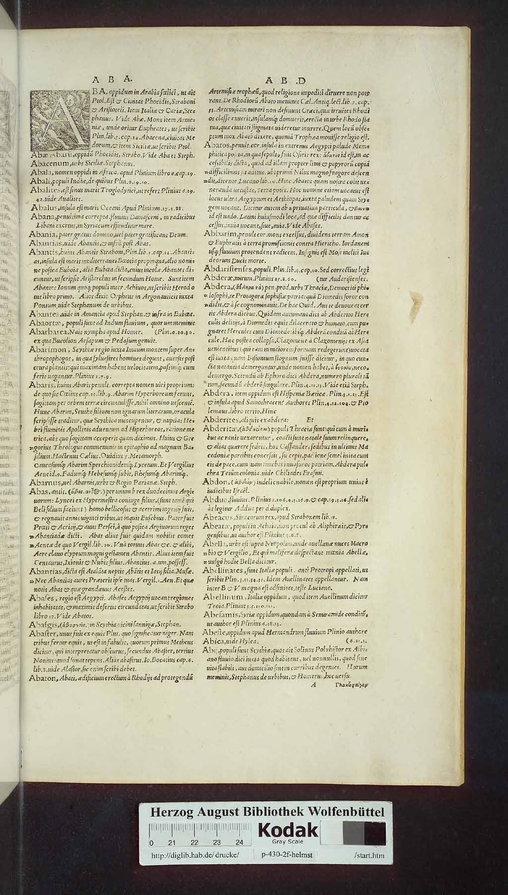 http://diglib.hab.de/drucke/p-430-2f-helmst/01087.jpg