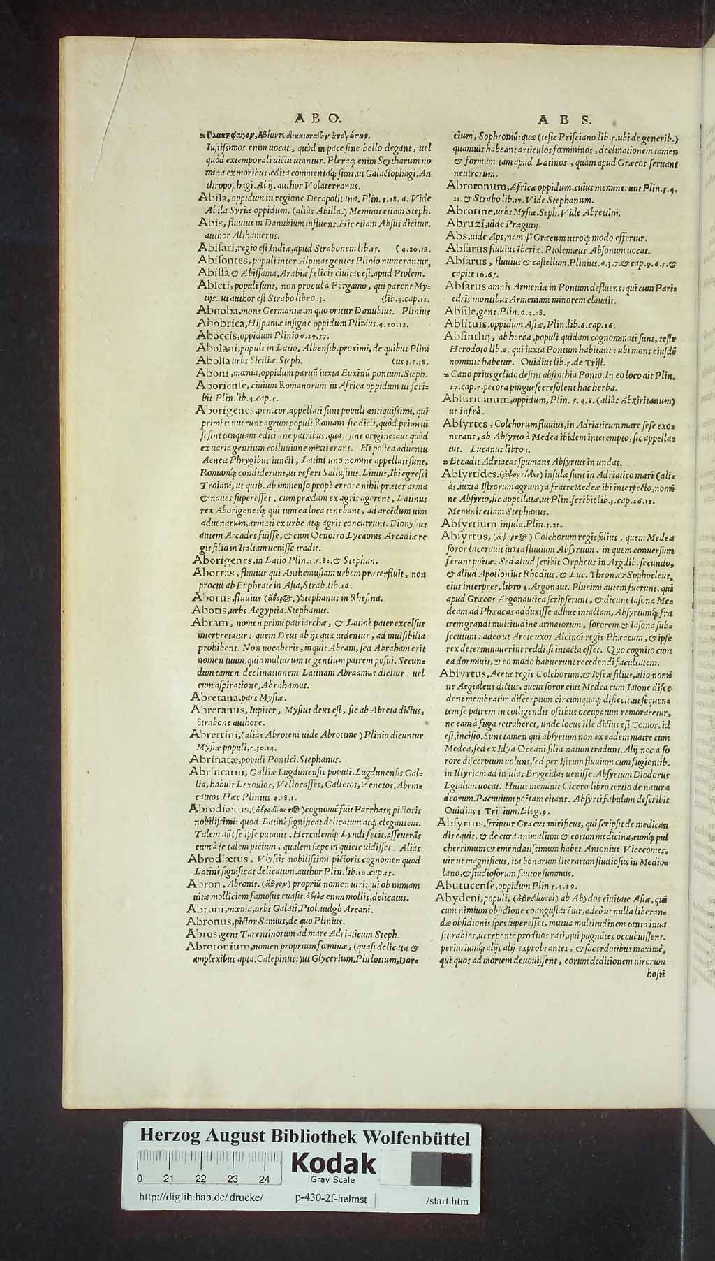 http://diglib.hab.de/drucke/p-430-2f-helmst/01088.jpg