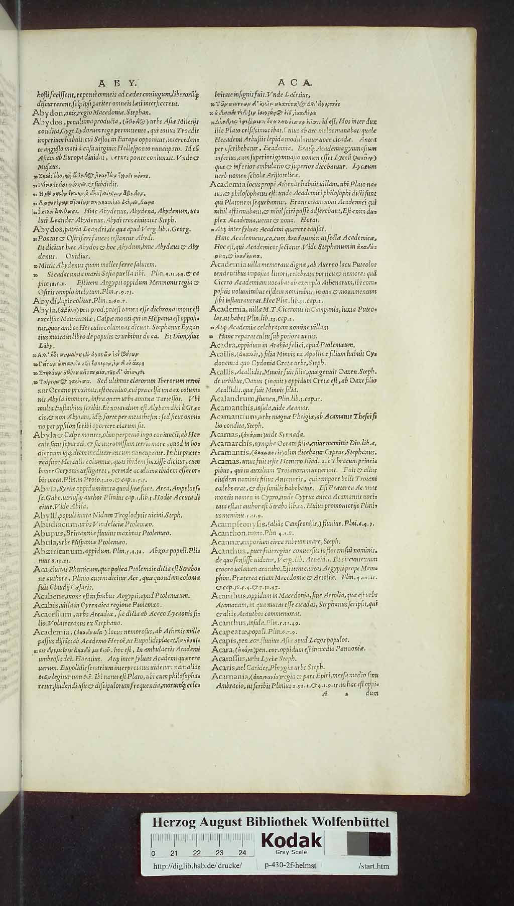 http://diglib.hab.de/drucke/p-430-2f-helmst/01089.jpg