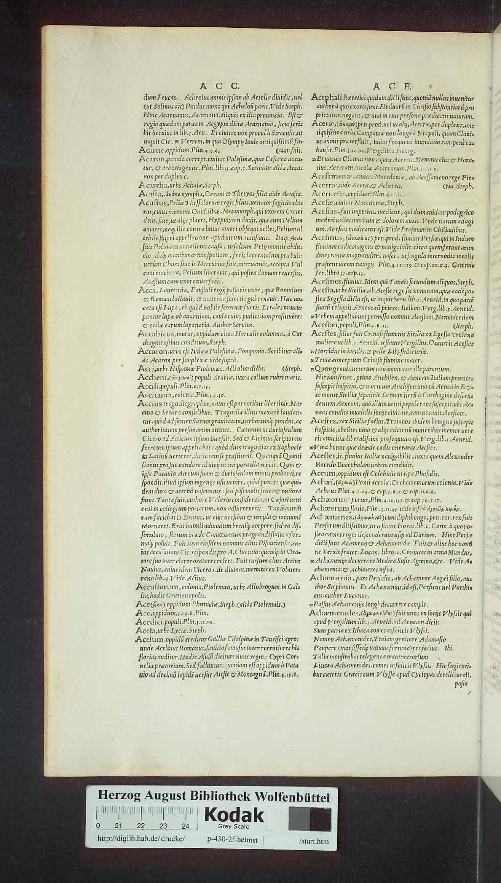 http://diglib.hab.de/drucke/p-430-2f-helmst/01090.jpg