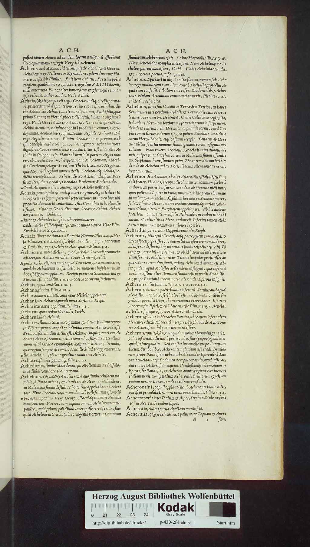http://diglib.hab.de/drucke/p-430-2f-helmst/01091.jpg