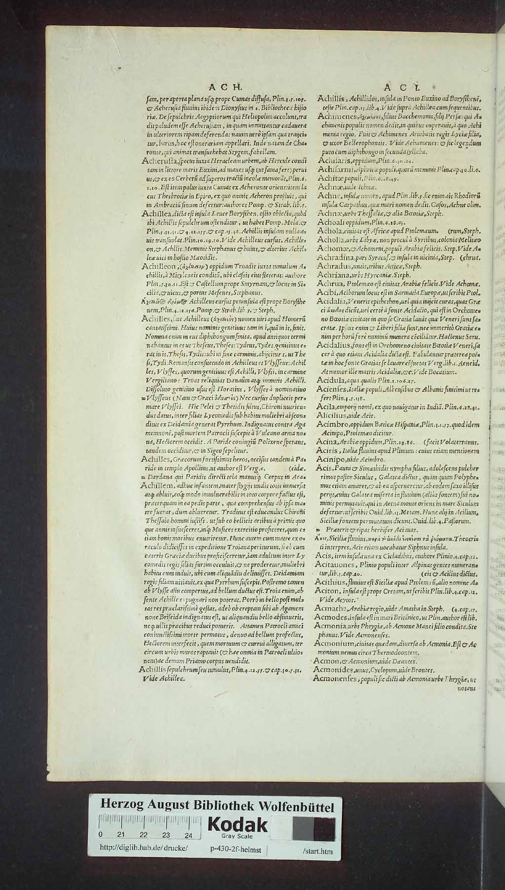http://diglib.hab.de/drucke/p-430-2f-helmst/01092.jpg