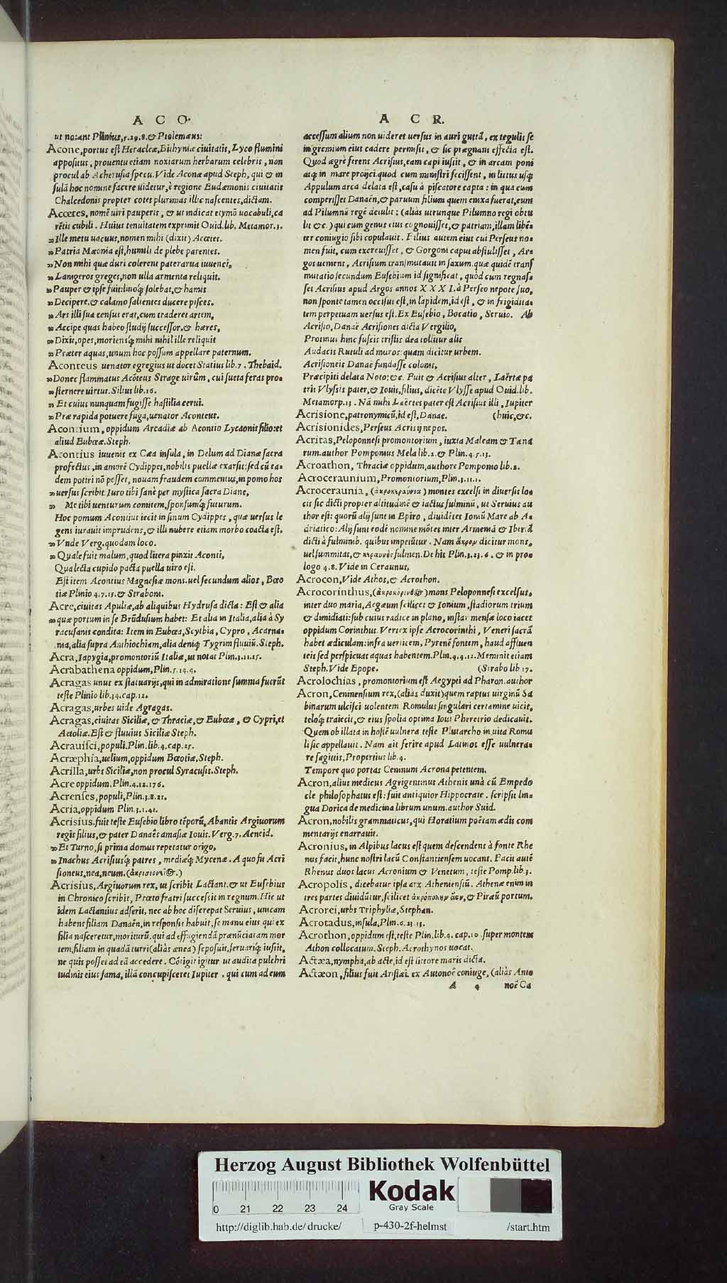 http://diglib.hab.de/drucke/p-430-2f-helmst/01093.jpg