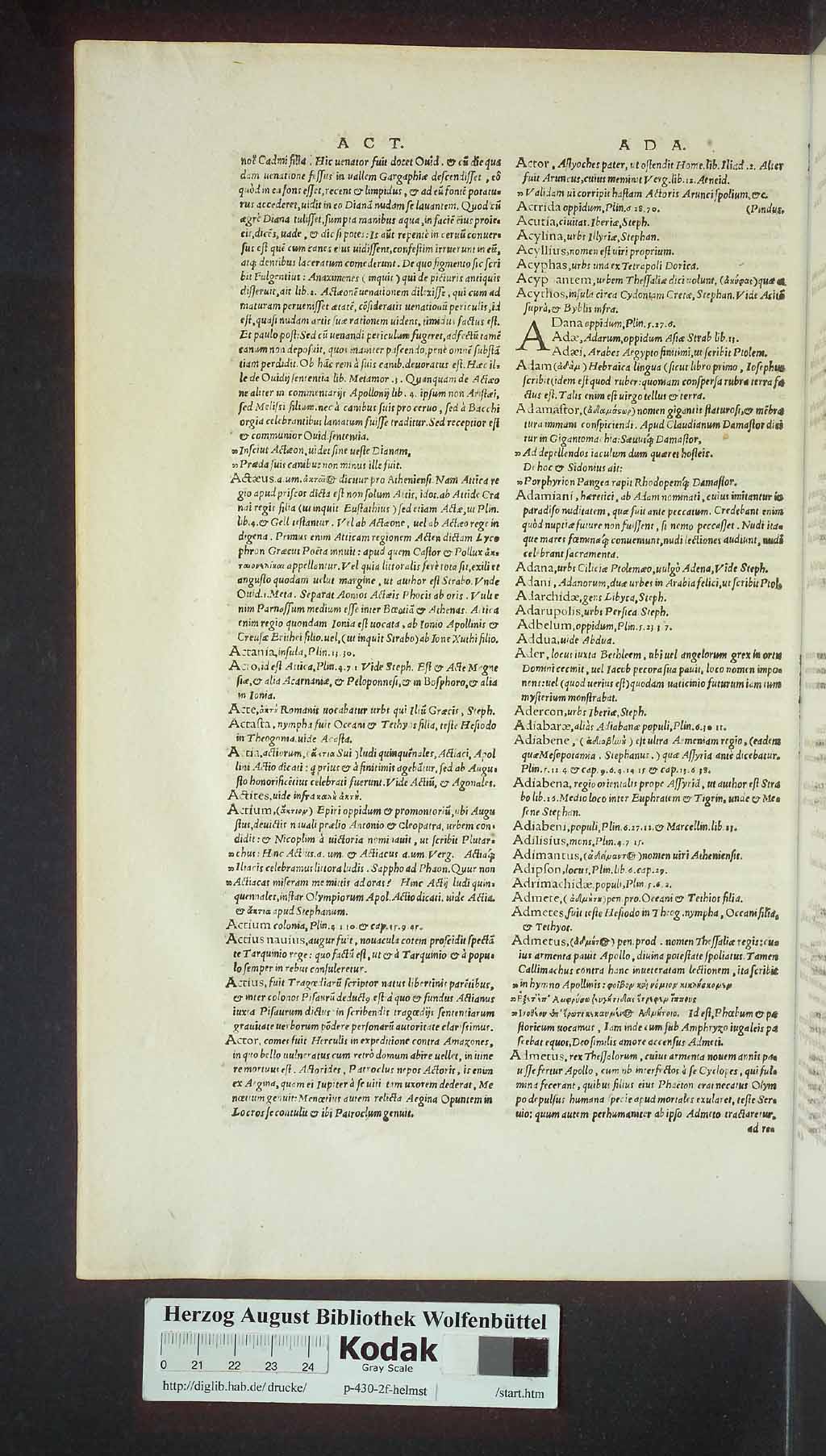 http://diglib.hab.de/drucke/p-430-2f-helmst/01094.jpg