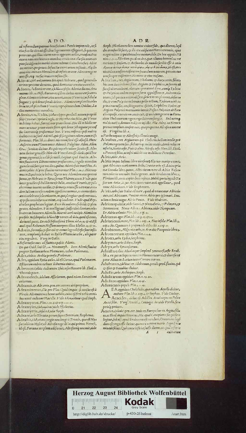 http://diglib.hab.de/drucke/p-430-2f-helmst/01095.jpg