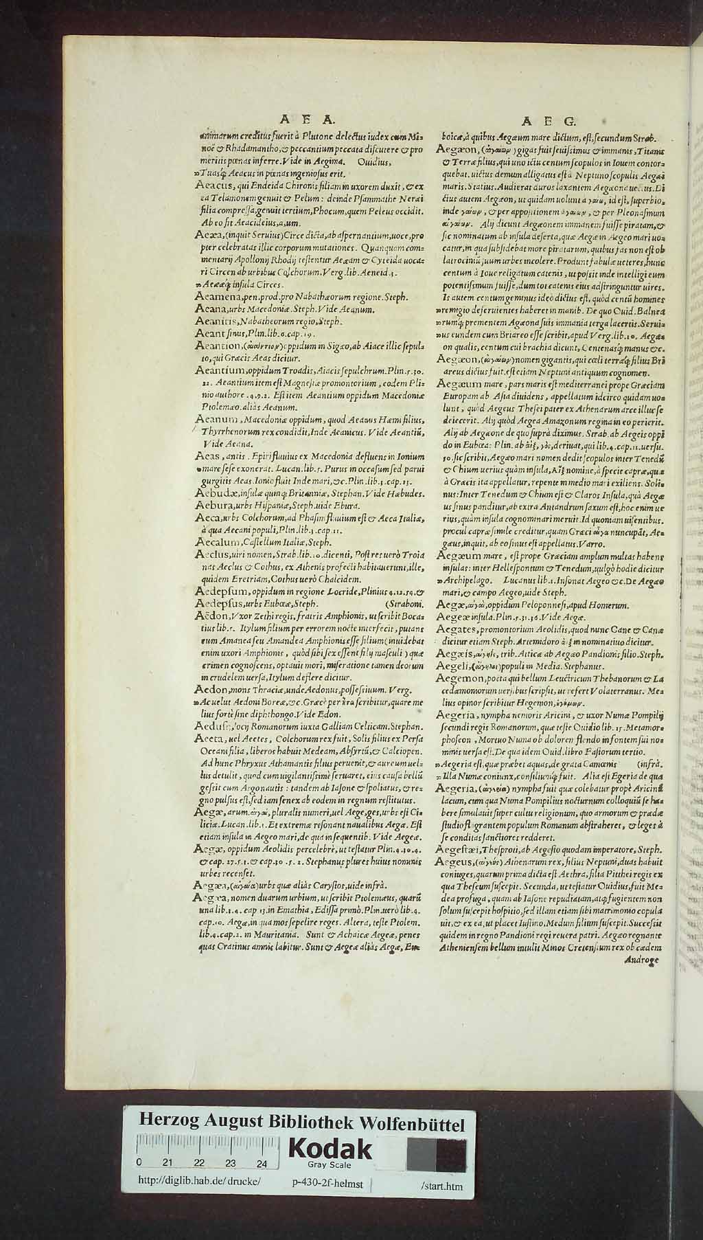 http://diglib.hab.de/drucke/p-430-2f-helmst/01096.jpg