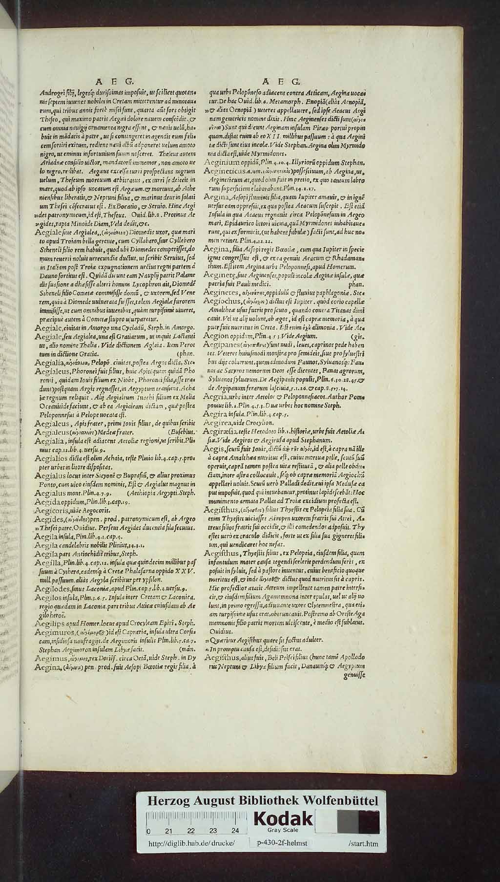 http://diglib.hab.de/drucke/p-430-2f-helmst/01097.jpg