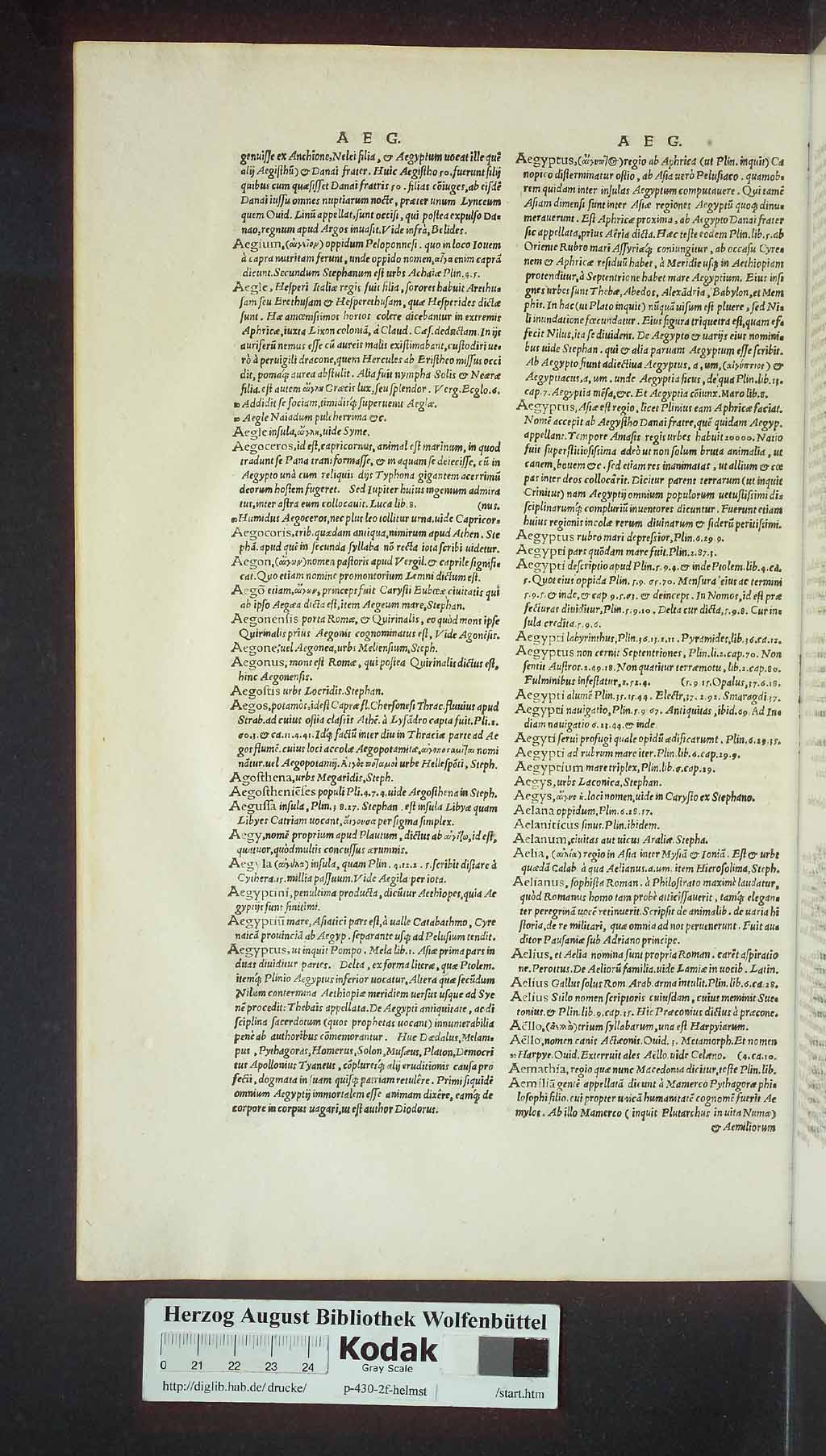 http://diglib.hab.de/drucke/p-430-2f-helmst/01098.jpg