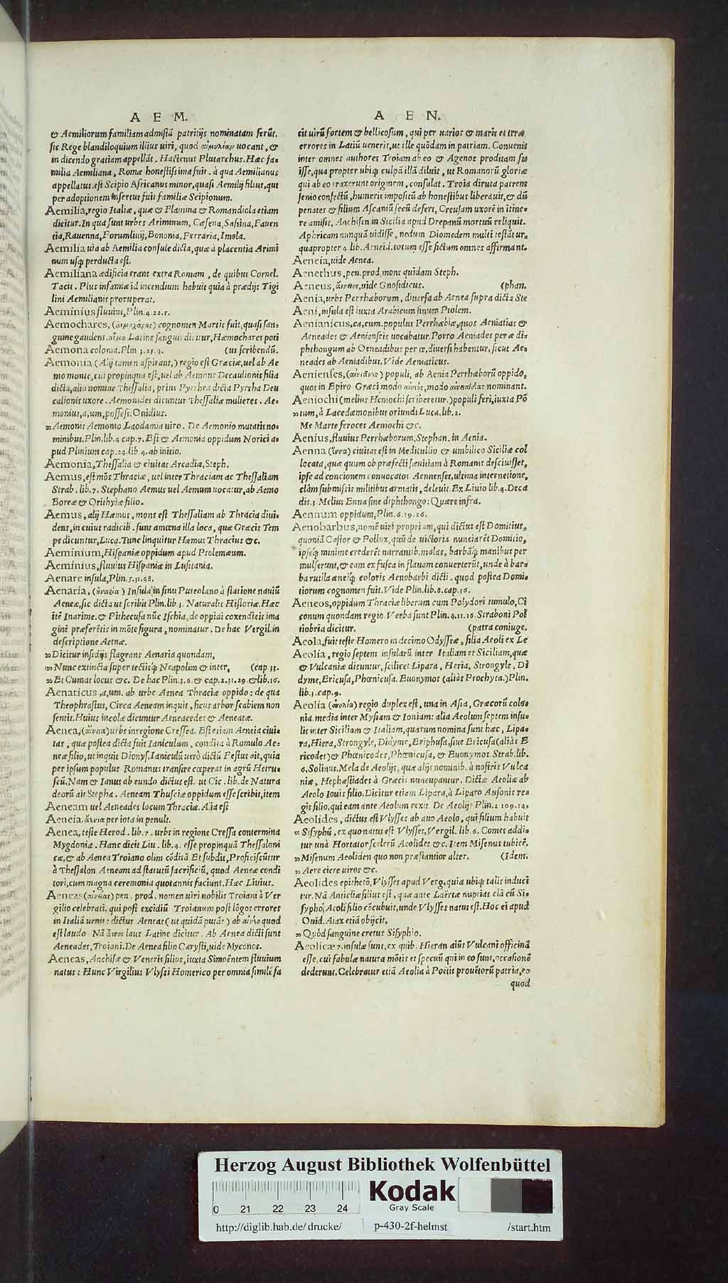 http://diglib.hab.de/drucke/p-430-2f-helmst/01099.jpg
