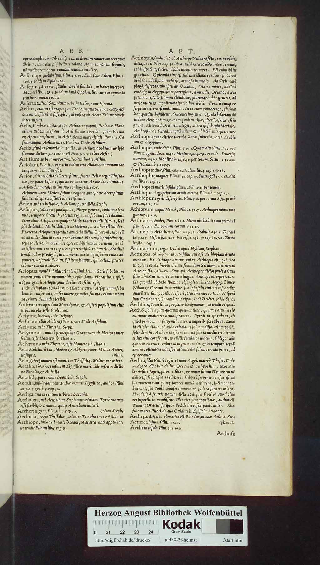 http://diglib.hab.de/drucke/p-430-2f-helmst/01101.jpg