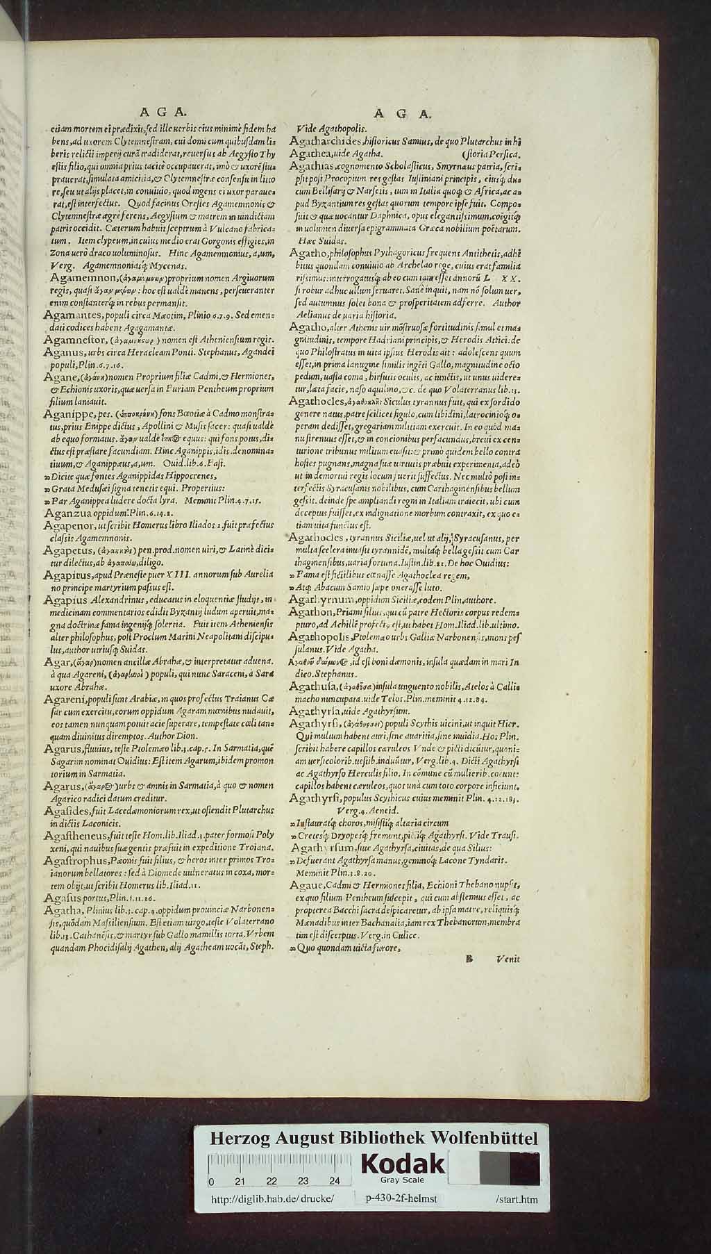 http://diglib.hab.de/drucke/p-430-2f-helmst/01103.jpg