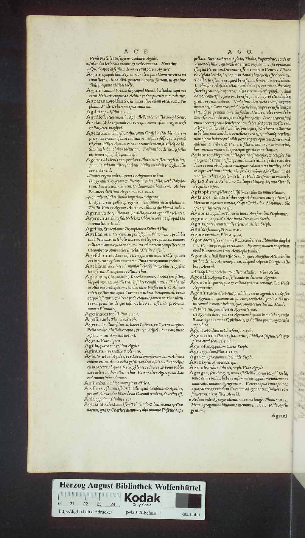 http://diglib.hab.de/drucke/p-430-2f-helmst/01104.jpg