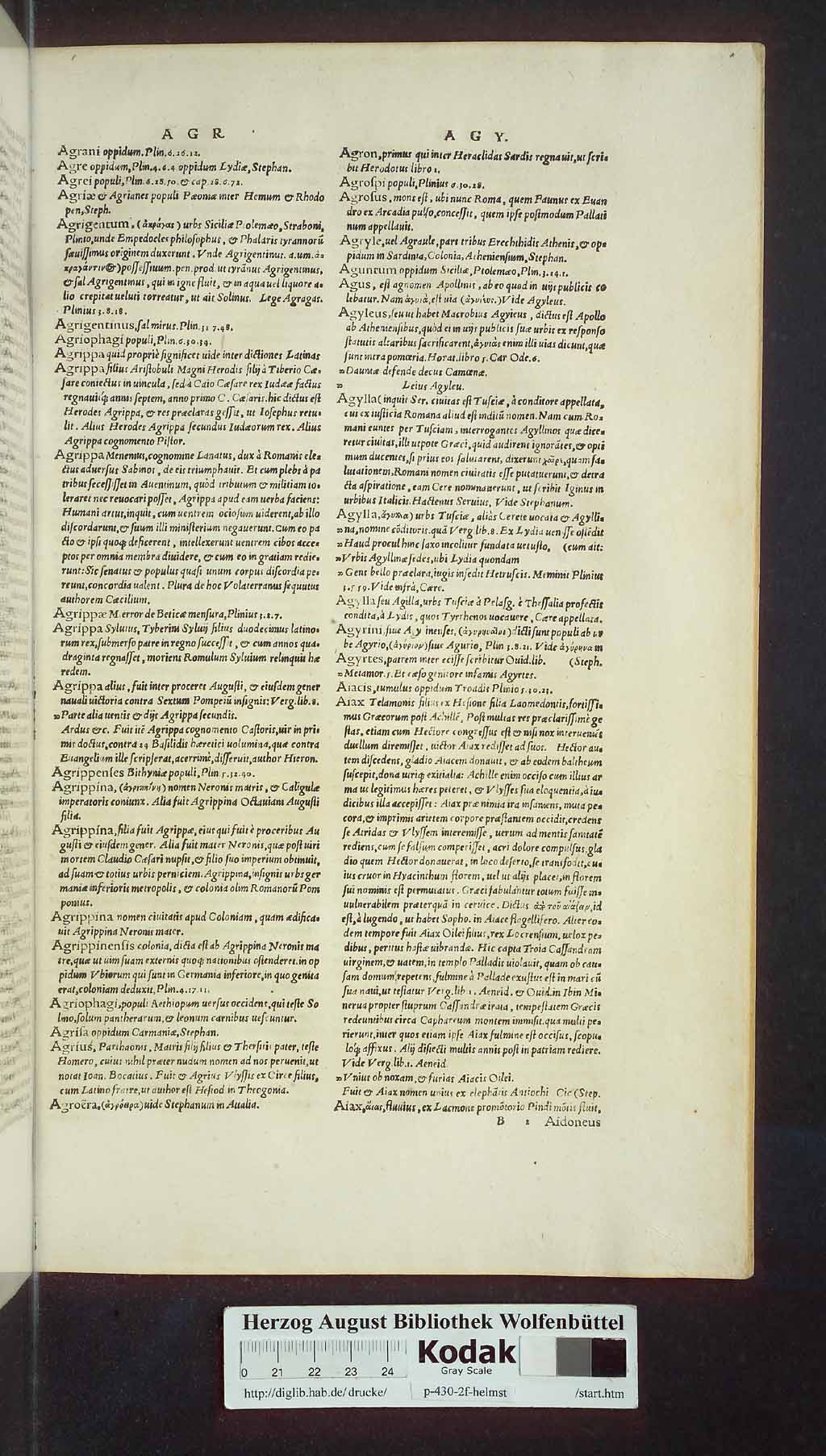 http://diglib.hab.de/drucke/p-430-2f-helmst/01105.jpg