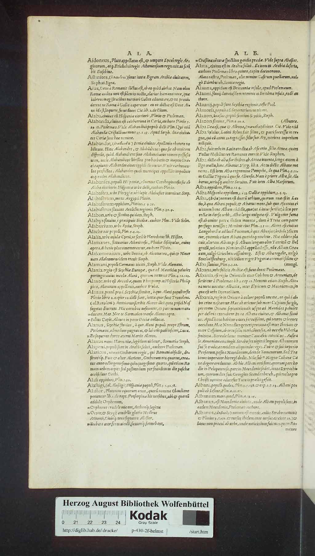 http://diglib.hab.de/drucke/p-430-2f-helmst/01106.jpg