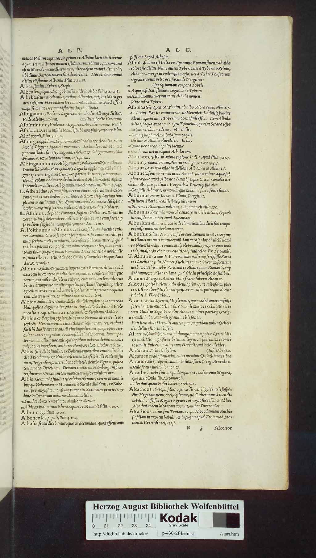 http://diglib.hab.de/drucke/p-430-2f-helmst/01107.jpg